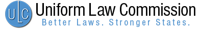 Uniform Law Commission